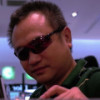 1333287 悟正静
