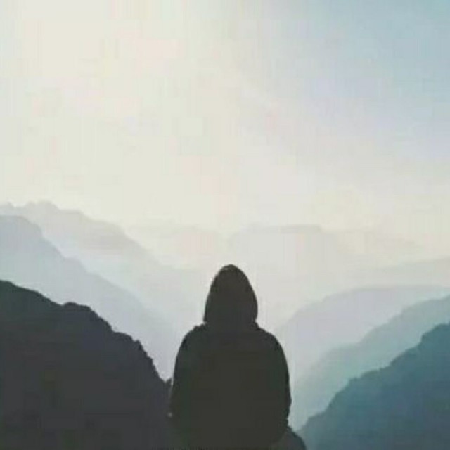 133329 星云