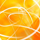 1333312 apple