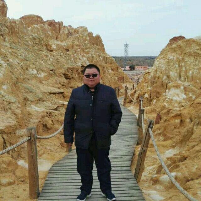 1333321 佬男殷