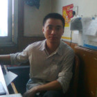 1333344 Jack
