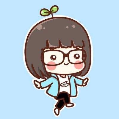1333345 痕[]殇