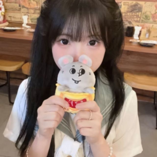 1333354 李思涵