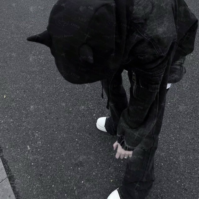 133336 夺命剪刀脚
