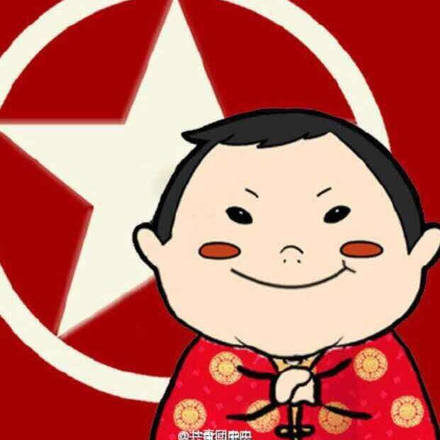 133338 李森