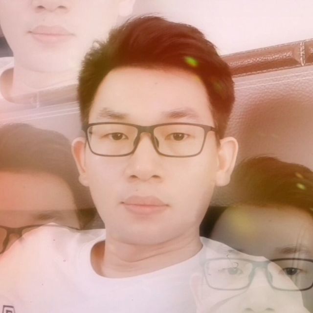 1333433 .′勇..ヽ