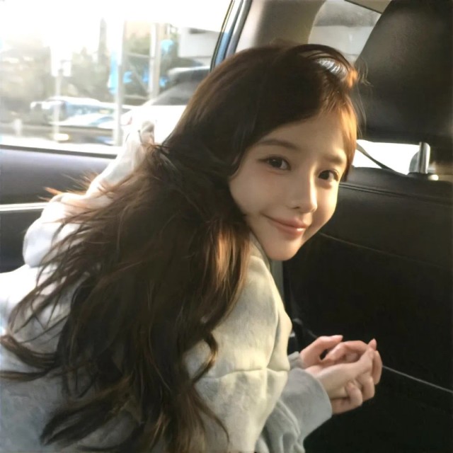 1333464 雪白细挑大高个
