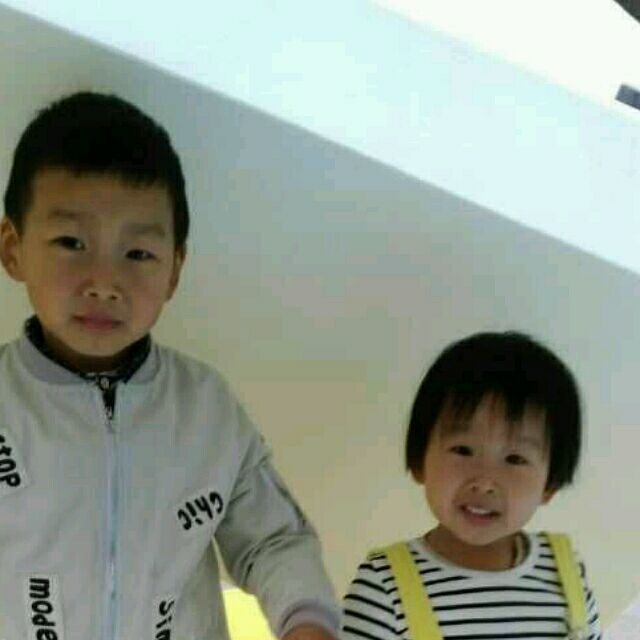 1333470 人生如梦