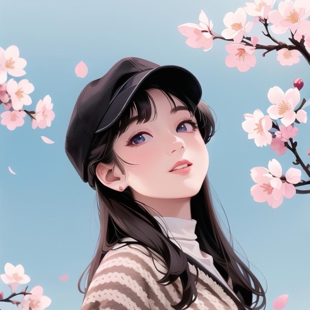 1333487 南嫣