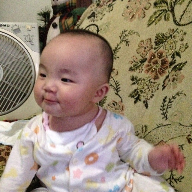 133349 紫舞xiao