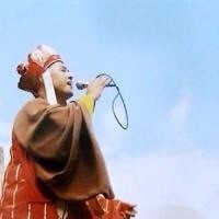 1333554 机器人之父
