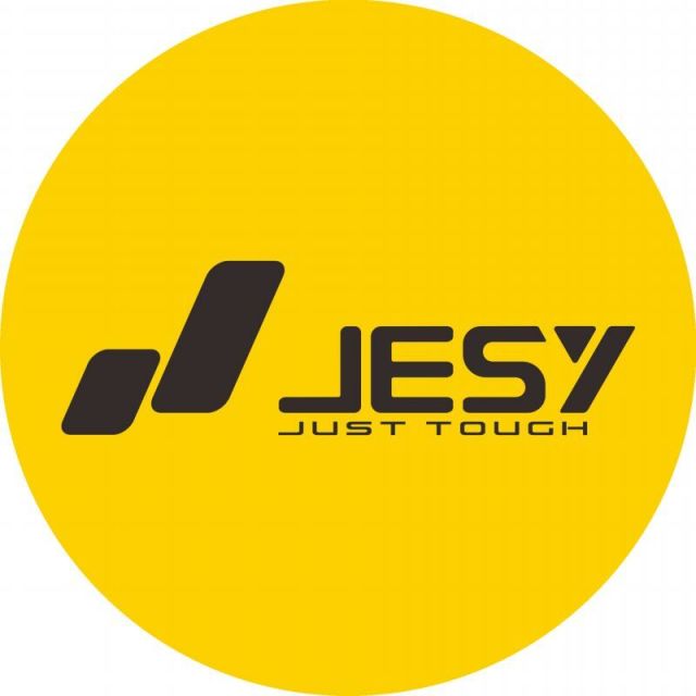 1333558 Jesy-Stella
