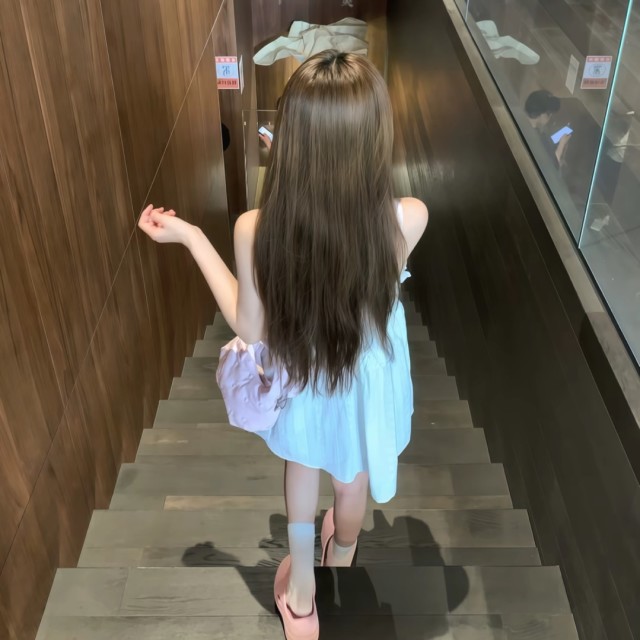 1333593 君上