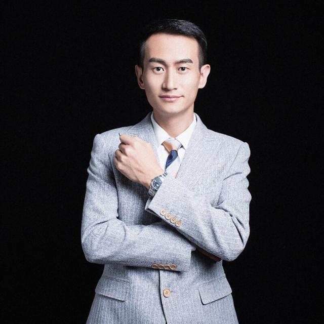 1333604 聚宝
