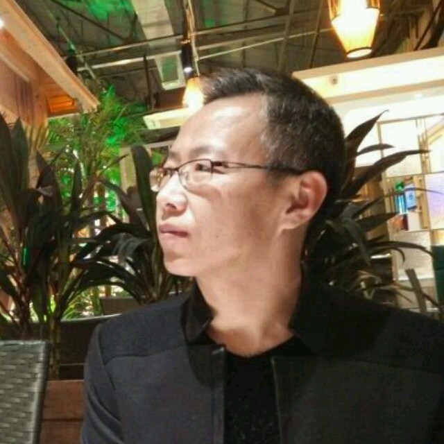 1333619 星海湖