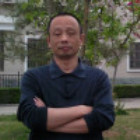 133362 时间的河