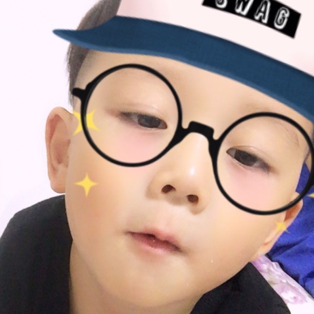 1333634 ❤゛Moooooo