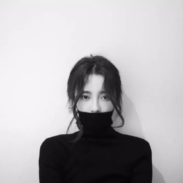 1333642 yo丶艳子