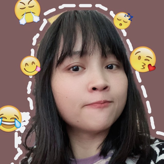 1333657 Elaine