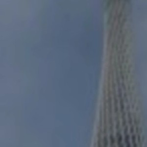 1333685 一枪朝我心脏开真漂亮