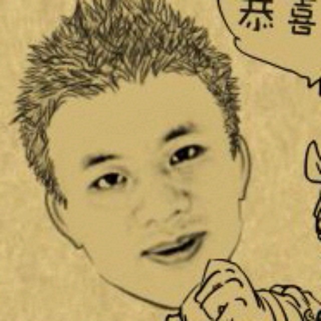 1333689 十三号站台