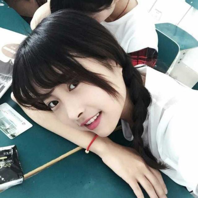 1333753 白马非马