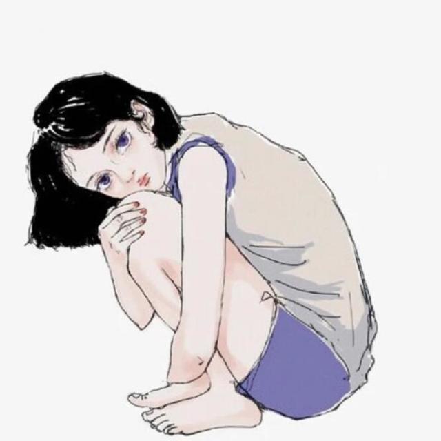 1333868 我不懂