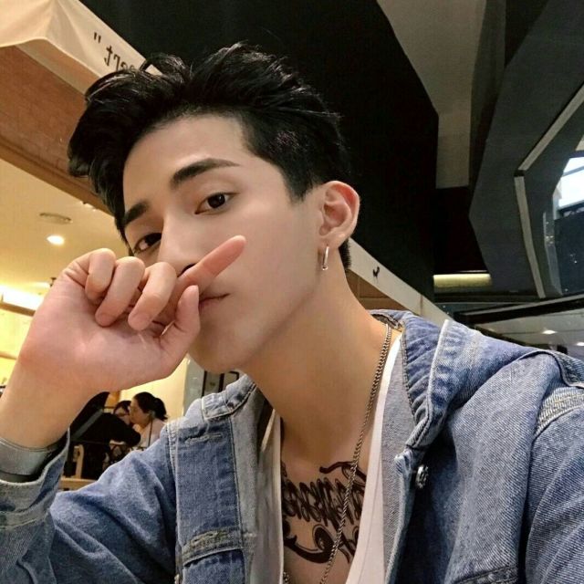 1333897 ✨星 星