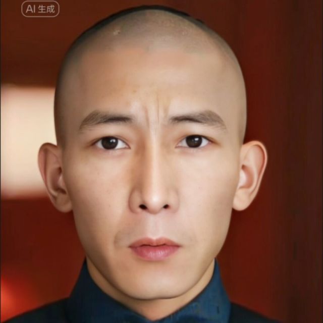 1333909 孤心