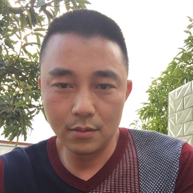 1333929 古汇城