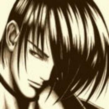 1333986 Freak