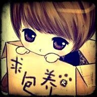 1333992 Mr.sssss