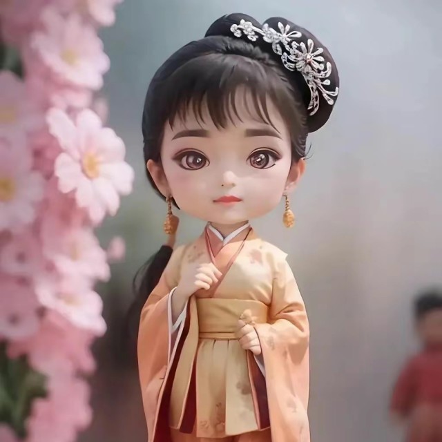 1334001 若无相欠，怎会遇见！