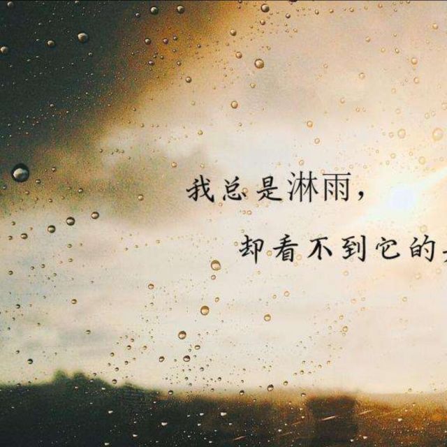 1334152 天空