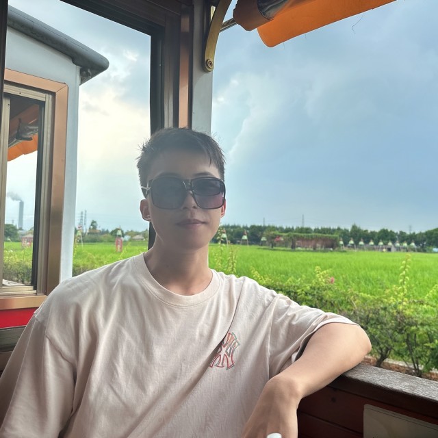 1334193 叶先生