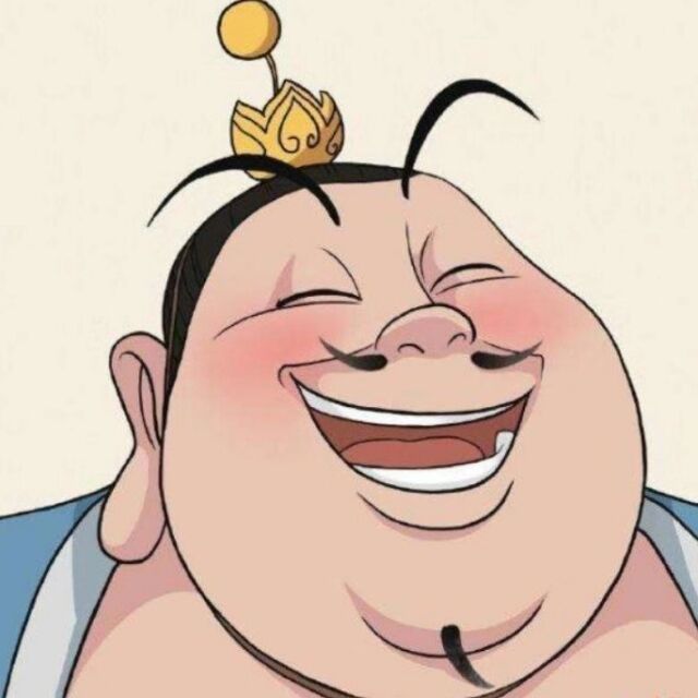 1334214 ご米乐灬