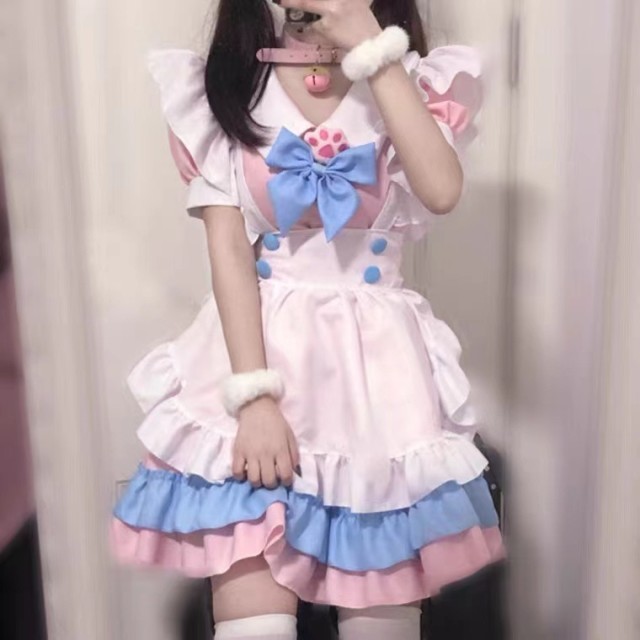1334222 燕兒翩翩飛
