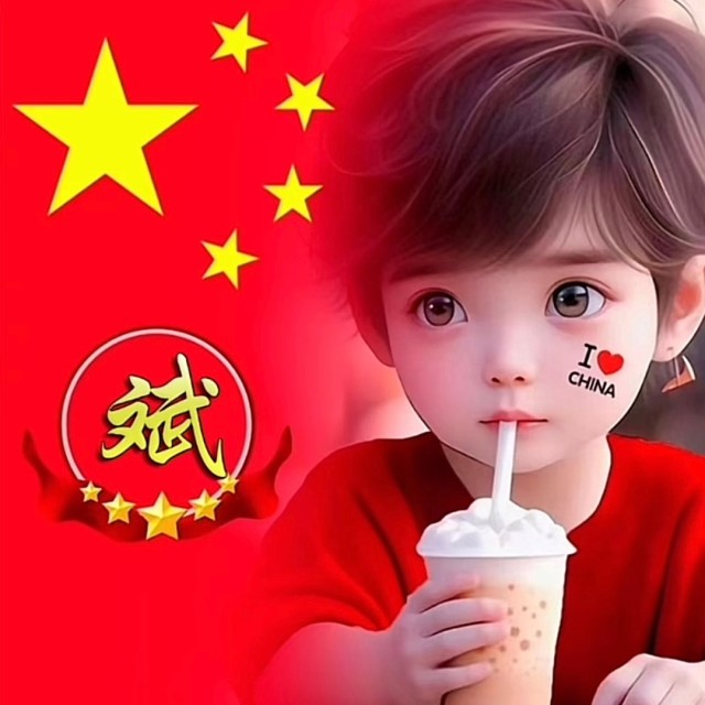 1334236 苏一宵