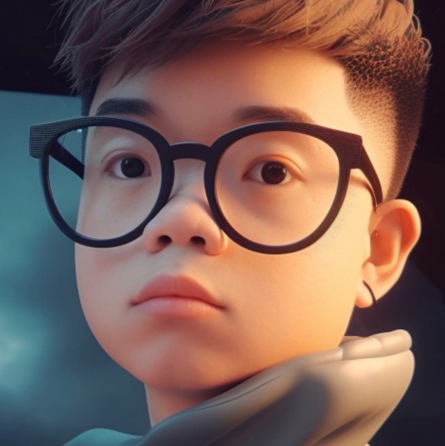 1334326 Sean
