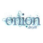 133433354 ﹍ ゛ ◆ Onion -
