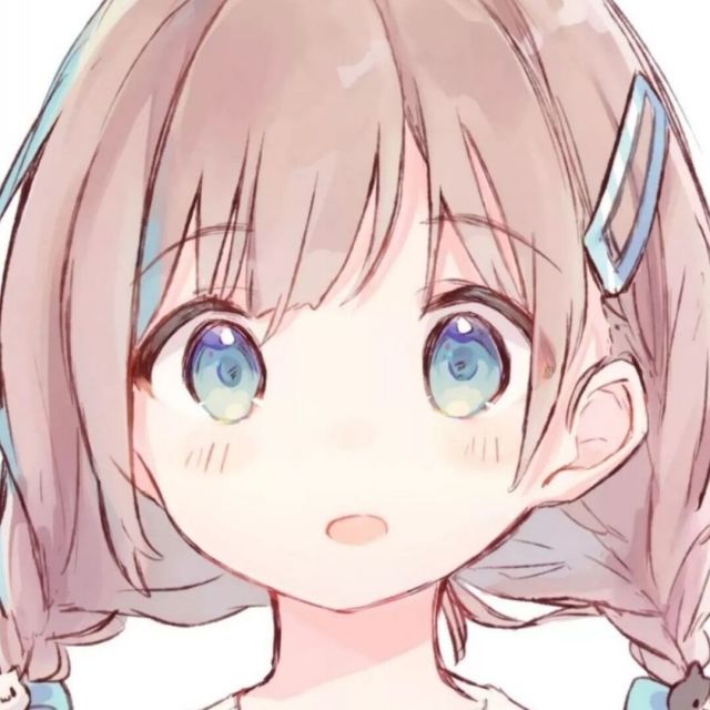 1334337 干嘛嘛不灵