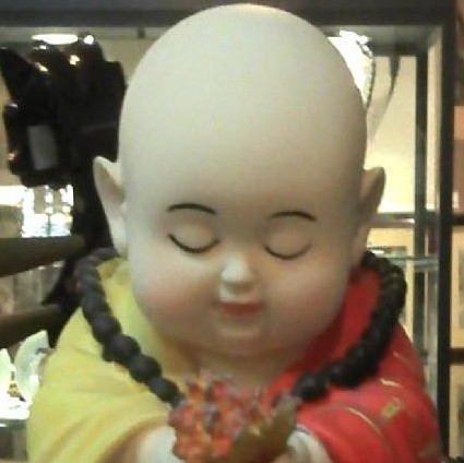 1334340 过眼云烟