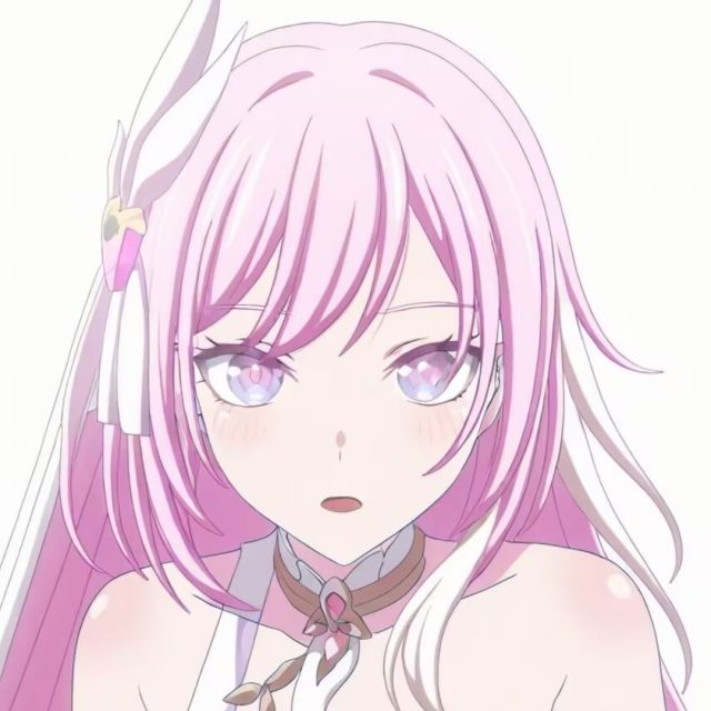 1334409 蟒蛇.斯内克