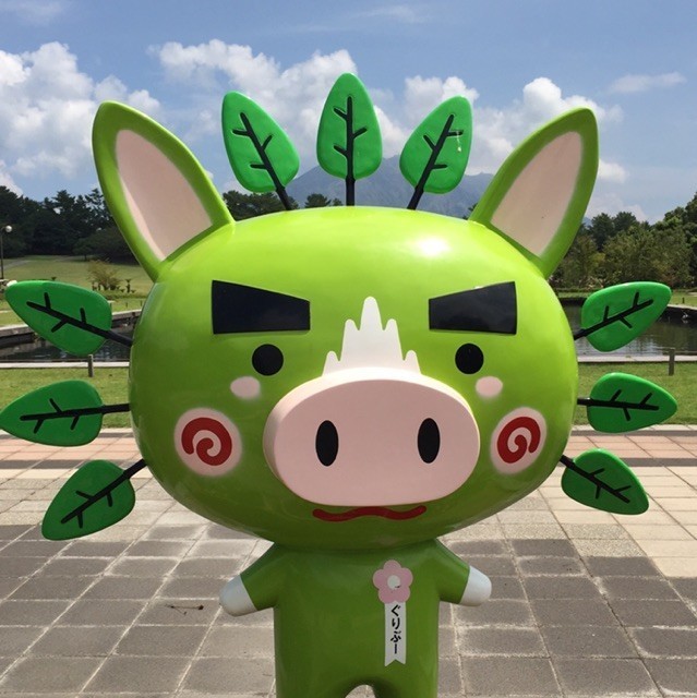 1334432 丁丁