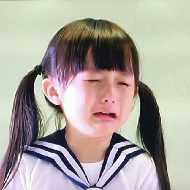 1334456 小黑球