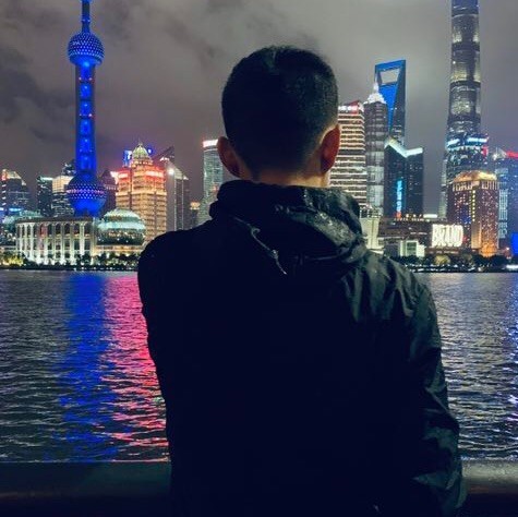 1334500 二十八