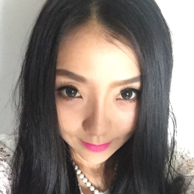 1334511 唧唧歪歪
