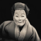 1334518 大胡子李