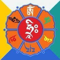 1334529 卐沈阳花龙卍