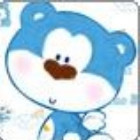 133453 晓风寒月